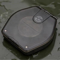 Korda Compac Tubing Box